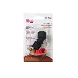 Home & Garden Premium Nozzle Kit