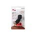 Home & Garden Premium Nozzle Kit primary