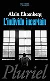 L'Individu incertain by 