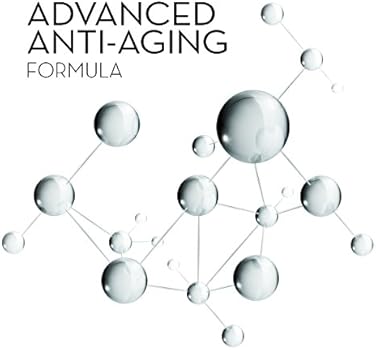 regenerist deep hydration cream