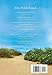 Beautiful Day: A Novel