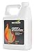 Eco Touch (CUC1G) Carpet + Upholstery Cleaner - 1 Gallon