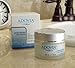 Adovia Moisturizing Day Cream, 1.7 fl. oz.