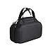 Hermitshell Hard Travel Case for Bugani M90 Portable Bluetooth Speaker