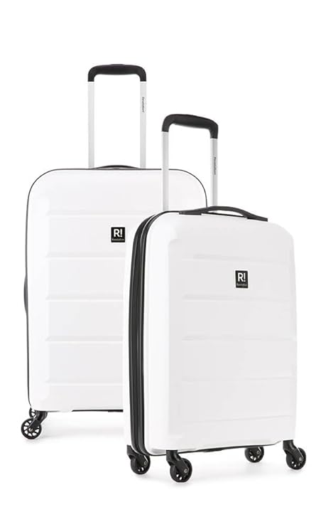 revelation tobago suitcase