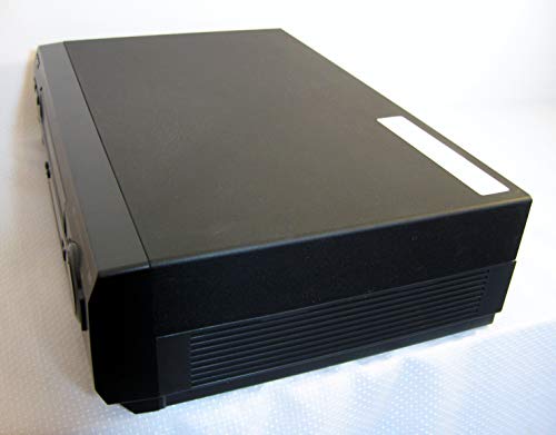 3 Sony+SLV+N51+4+Head+Hi+Fi+VCR