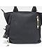 Browning Concealed Carry Purses | PU Leather | CCW Built in Holster | Locking Zipper