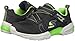 Skechers Kids' Techtronix- Direct Current Sneaker,