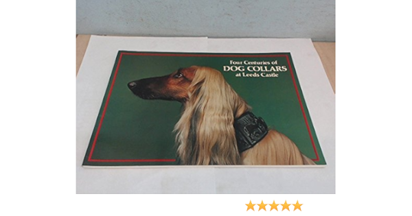 leeds collars