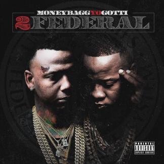 MONEYBAGG YO - 2Federal - Zortam Music
