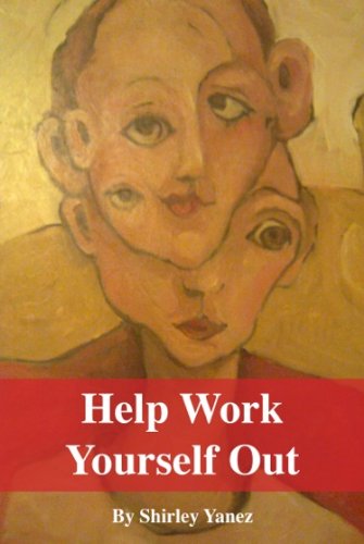 Help Work Yourself Out