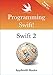 Programming Swift! Swift 2