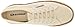 Superga Women's 2790 Cotropew Fashion Sneaker