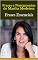 Livro Frases e Pensamentos de Martha Medeiros: Frases Essenciais