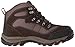 HI-TEC Men's Skamania Mid Wp-m Hiking Boot