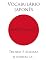 Livro Vocabulario Japones