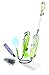 Shark 2-in-1 Blast & Scrub Steam Pocket Mop (S4701)