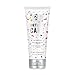 Whipped Creamy Lubricant - Birthday Cake by Pure Romance