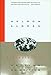 Nonconformity: Writing on Writing by Nelson Algren, C.S. O'Brien