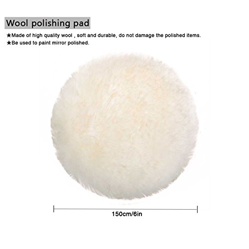 1 MATCC+Polishing+Buffer+Woolen+Adapter