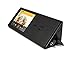 Pono Music Portable Music Player, Black