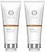 Nerium Firming Body Contour Cream (2 Pack)