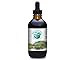 Bella Terra Oils - Organic Tamanu Oil 4 oz - A Treasure from Nature, Abundant in Calophyllic Acid & Delta-Tocotrienol (Vitamin E), Ultimate Skin Elixir
