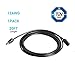 Renogy 20 Feet 12AWG Solar Extension Cable with MC4 Female and Male connectors