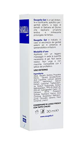 Saugella-Gel-Idratante-Intimo-30-ml