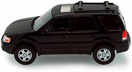 ford escape toy car