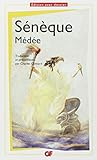 Médée by