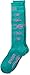 Spyder Girls Bug Out Socks