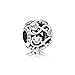 Pandora Disney Mickey & Minnie Infinity 791462cz