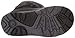 Kamik Waterbug 5 Snow Boots for Kids, Warm + Waterproof Kids Boots