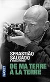 De ma terre à la terre by 