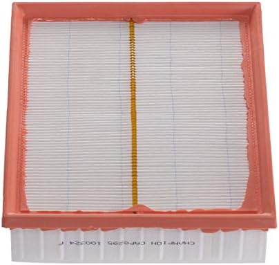 Champion CAP8295 Engine Air Filter