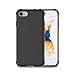 Luvvitt Clear Grip Case with Air Pocket Reinforced Corners for Apple iPhone 7 (2016) iPhone 8 (2017) and iPhone SE 2020