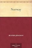 Norway by 
