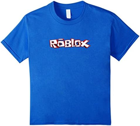 Kids Maker Wrench Swordpack 8 Royal Blue