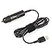 KFD 65W 45W DC Adapter for Lenovo ThinkPad Yoga Ideapad 730 720 720S 330 330S Carbon X1 Edge Flex T440 T450 T450s T460 T460s T470 G50 260 Yoga 2 Pro 13 14 15 Thinkvision P27 28 X24 Laptop Car Charger