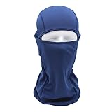 Ski Full Face Mask Motorcycle Bandana Tactical Face