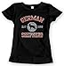 Blittzen Juniors T-shirt German Shepherd Est. 1899