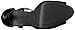 Jessica Simpson Women's Koen Dress Sandal