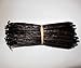 10 Vanilla Beans Grade B Tahitiensis. 5.5