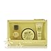 The Body Shop Moringa Delights Bag Gift Set