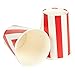 Circus Animals Party Bundle Includes Plates, Napkins, Cups, and Cutlery (Serves 24, 144 Pieces)