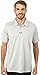 Oakley Mens Adams Polo Shirt