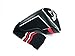 Callaway New RAZR FIT 460cc Driver Headcover