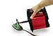 JoolTool Polishing Kit