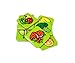 Galt Toys, Gone Shopping, Board Game